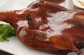 Hock Hoe Heng Catering