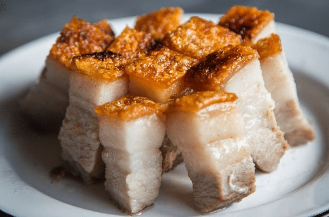 Hock Hoe Heng Catering