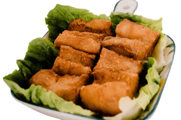 Hock Hoe Heng Catering