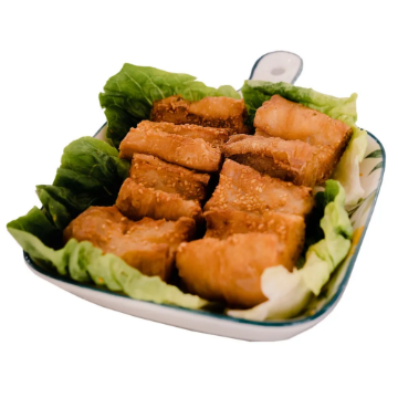 Hock Hoe Heng Catering