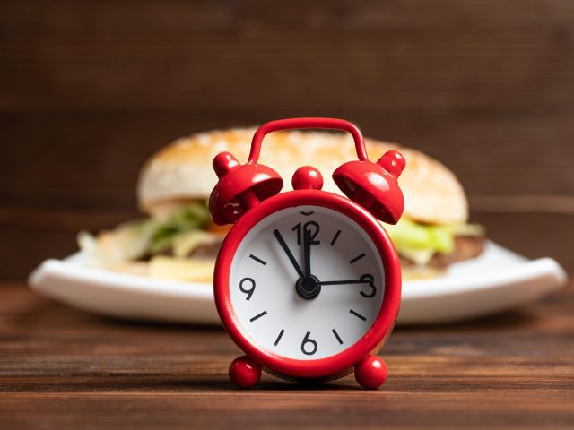 Last Minute Catering Singapore: The 48-Hour Survival Guide