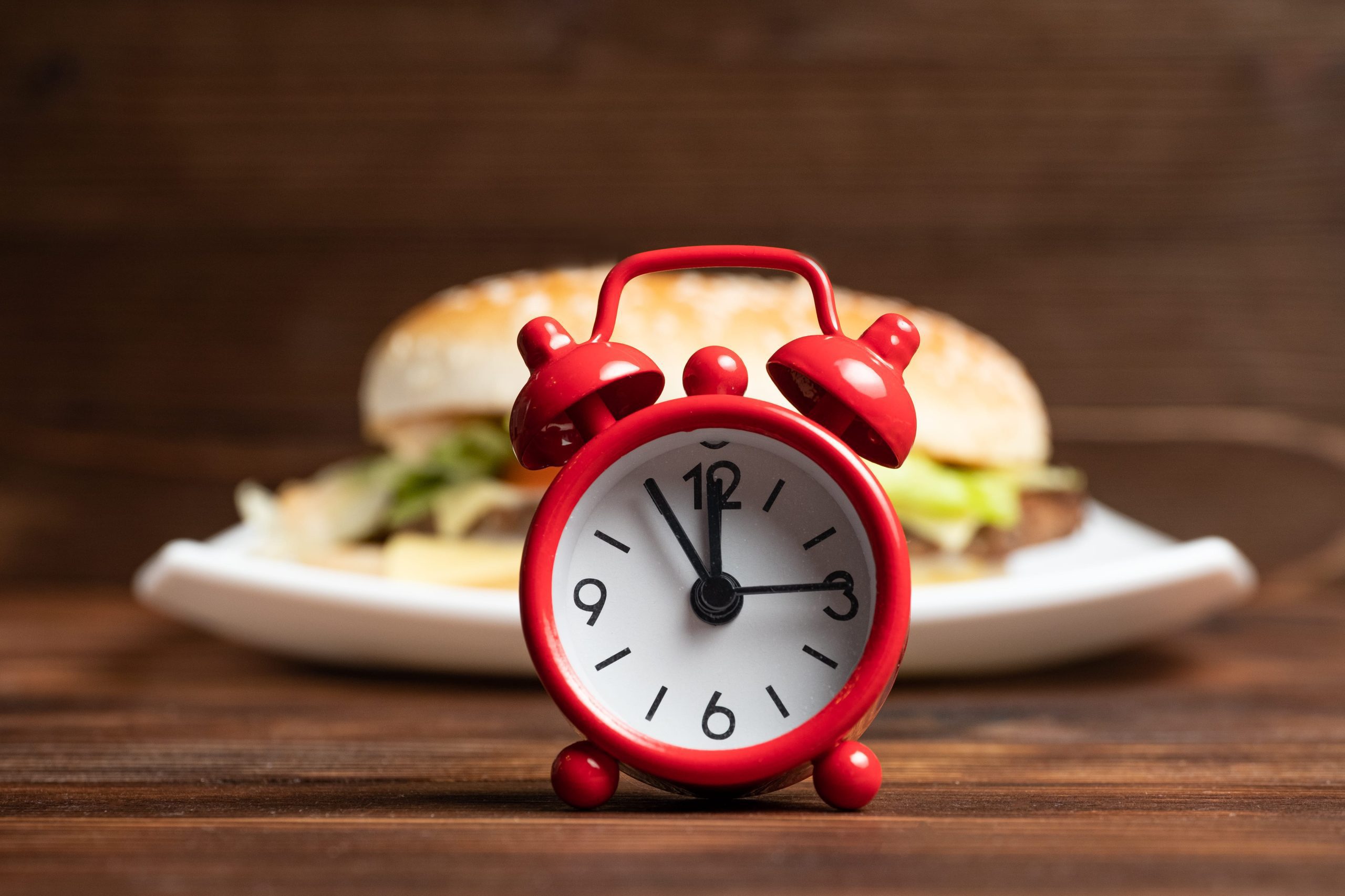 Last Minute Catering Singapore: The 48-Hour Survival Guide
