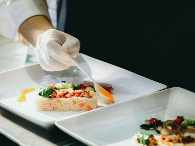 Avoid 5 Mistakes with Last Minute Catering in Singapore
