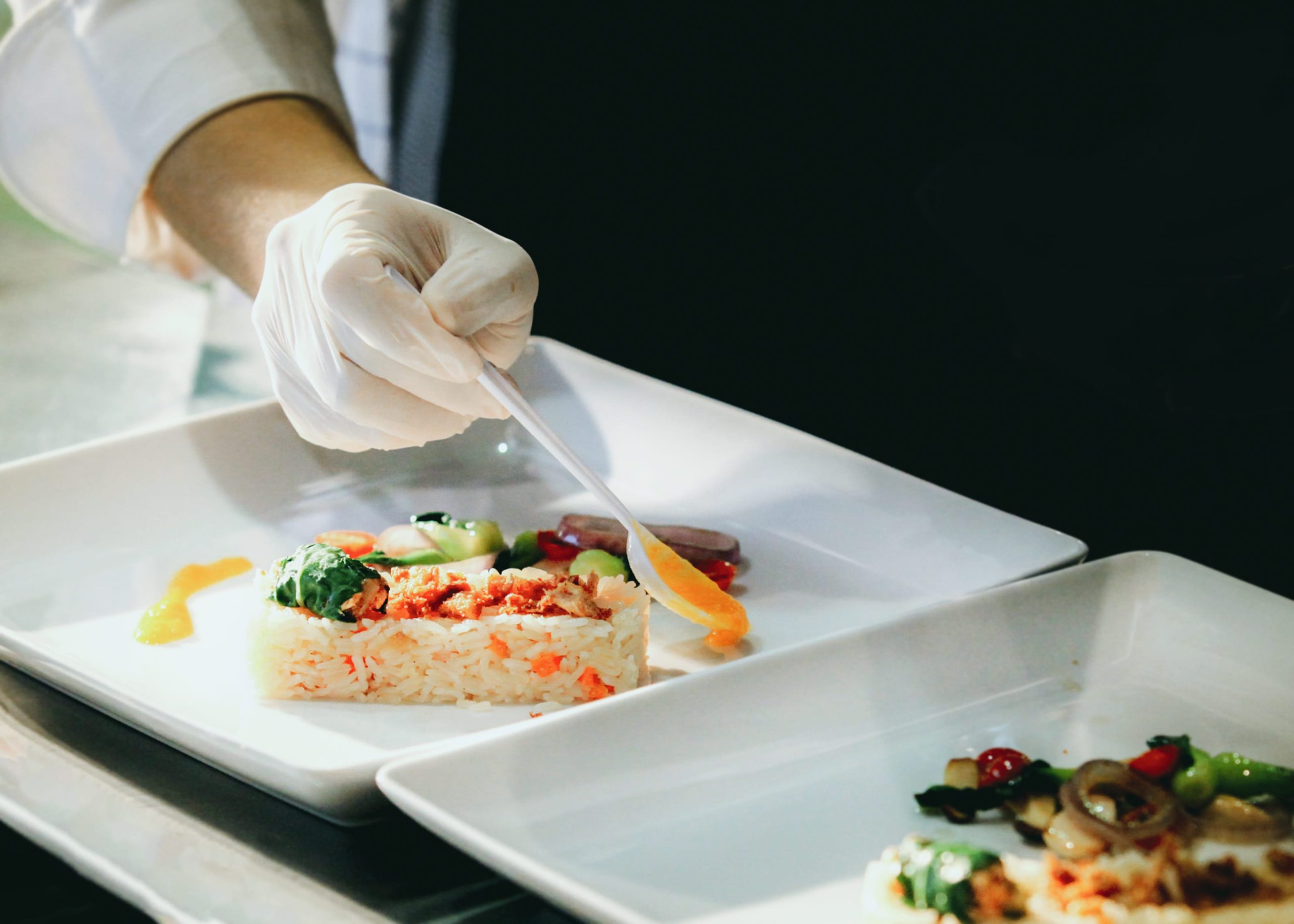 Avoid 5 Mistakes with Last Minute Catering in Singapore
