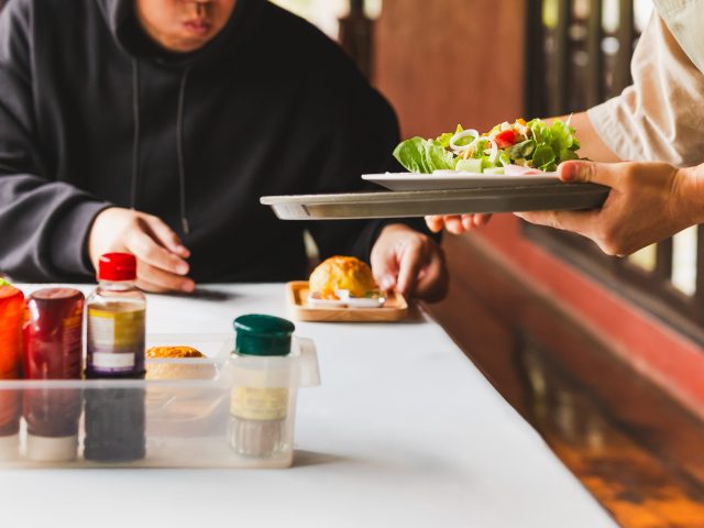 Guide to Last Minute Catering Events in Singapore